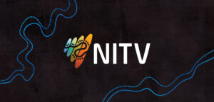 NITV Gilimbaa header